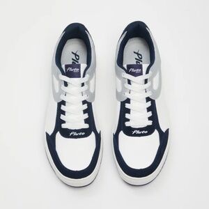 Pluto Men's Spikeless Golf Shoes- Brand New